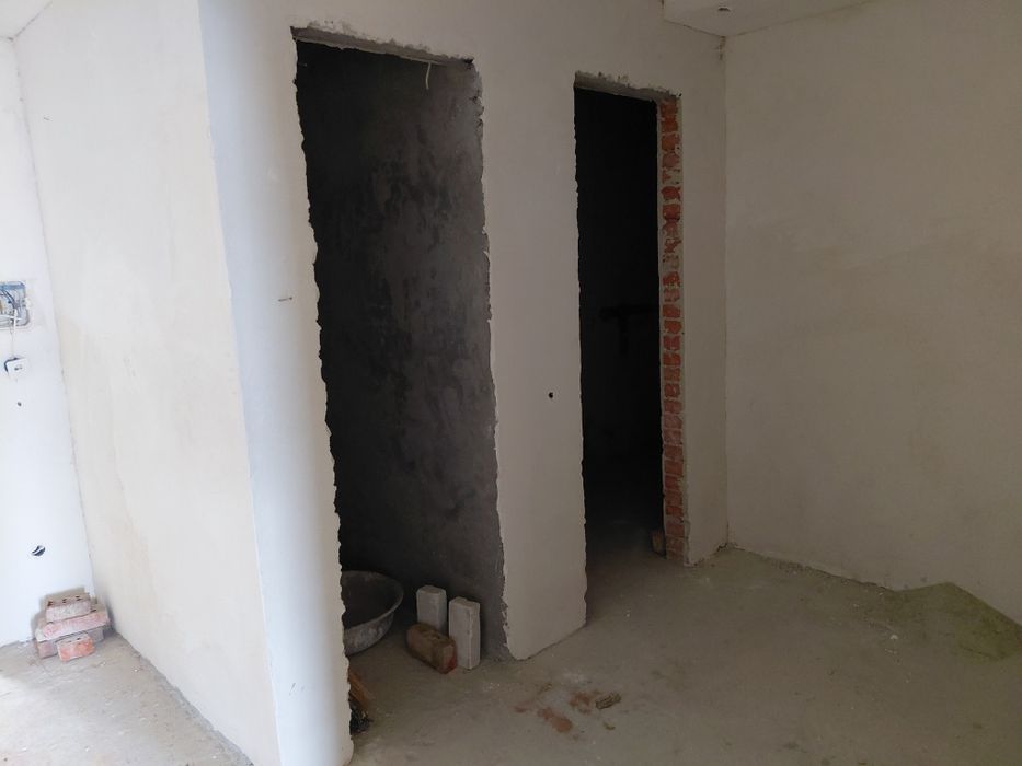 Долина, 2 к.кв  в.,Обліски 117, 4 /5 64,3м²