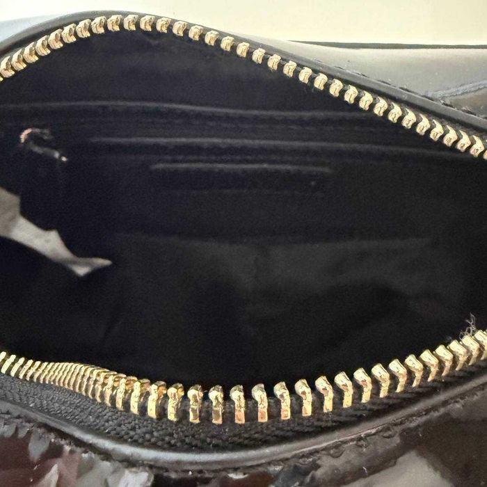 Сумка клатч valentino