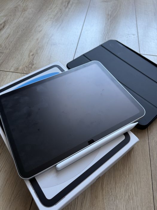Apple iPad 11 A16