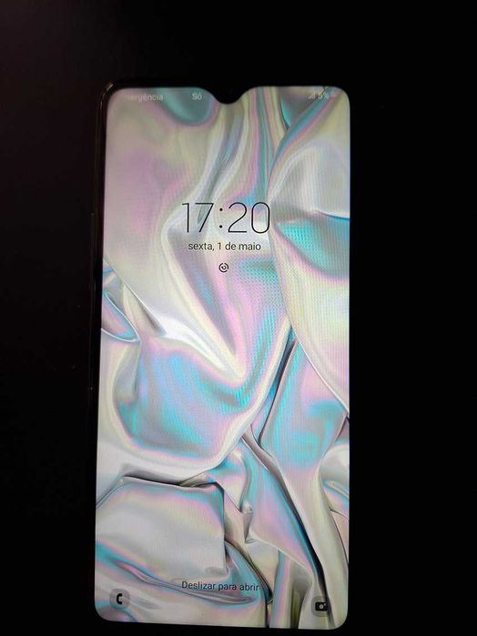 Samsung Galaxy (vários)