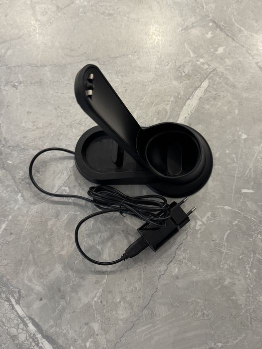 Пилосос ручний для дому Karcher CVH 3 Plus