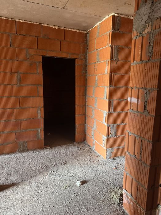 Продаж квартири  від забудовника, вигляд на ліс !