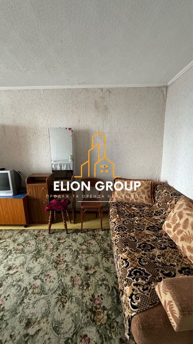 ‼️Здам кімнату в гуртожитку, вулиця Годованця