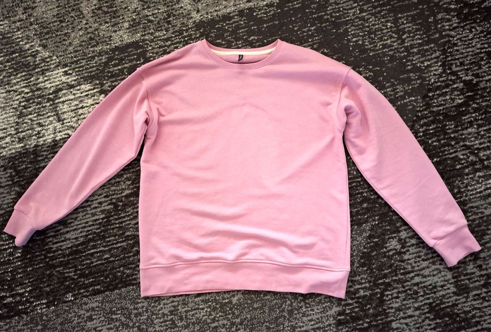 Продам жіночий світшот