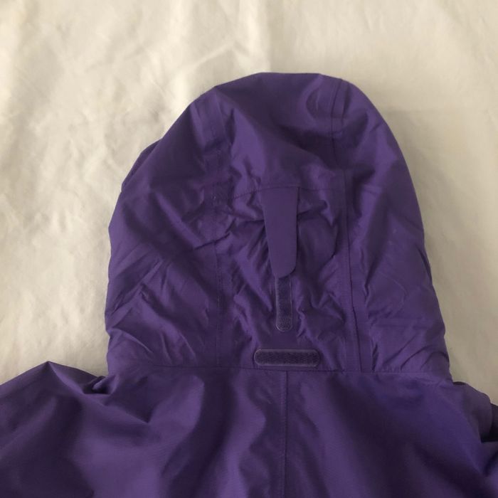 ветровка женская Marmot XL — zdjęcie 3