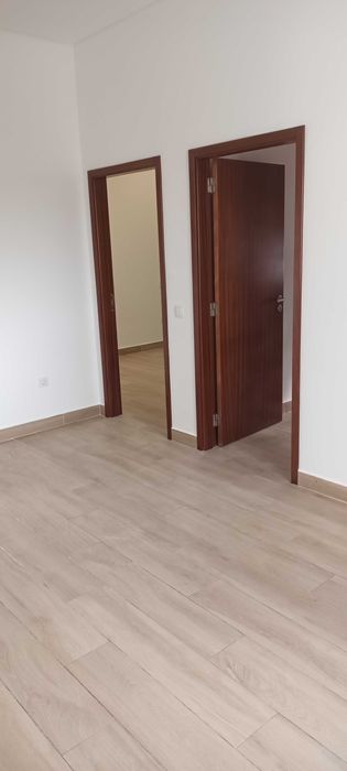 Alugo T2 e T1 Esmoriz - 800mt praia