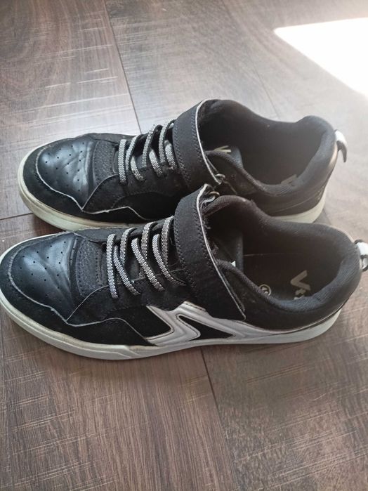 Buty chłopięce rozmiar 41