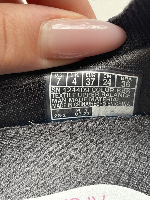 кросівки Skechers Go Walk Arch Fit