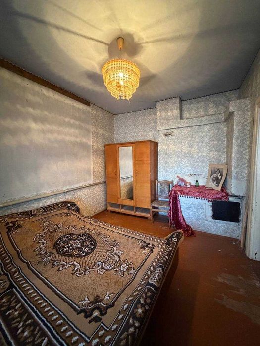 Продам будинок в Інгулецькому районі.