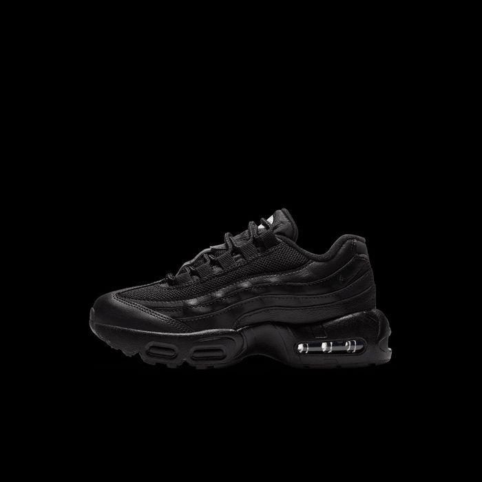 Кросівки Nike Air Max 95 kids оригінал