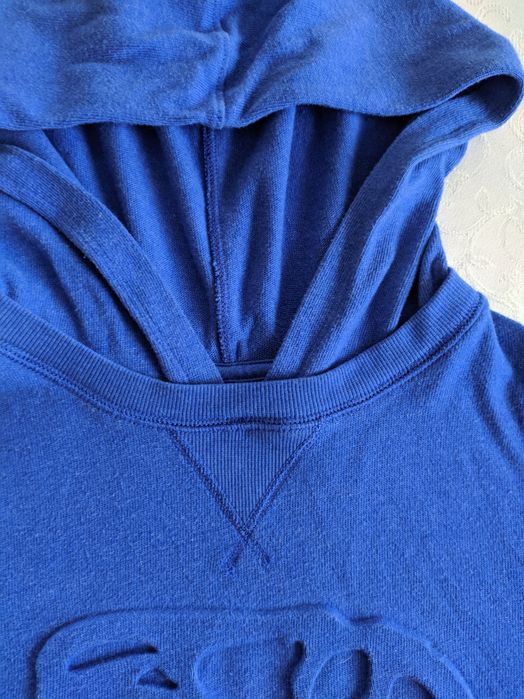 Bluza chłopięca 12-14 lat
