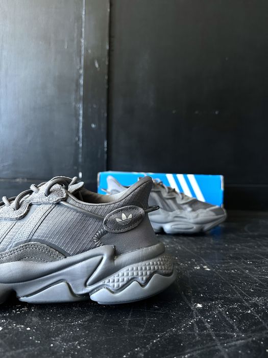 Adidas Ozweego оригінал 44.5 р