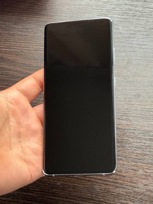 Samsung Galaxy S21 ultra 12/128 Ідеальний стан
