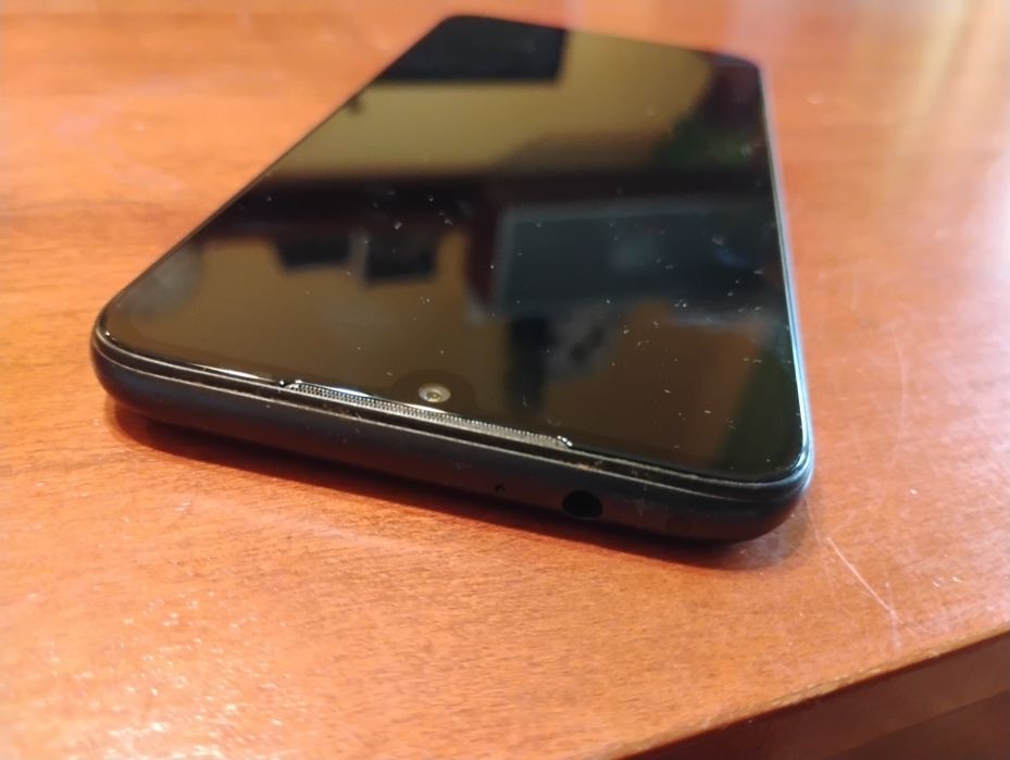 Smartfon Xiaomi Redmi 7