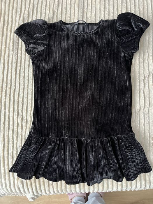 Дитячі сукні по 100 грн