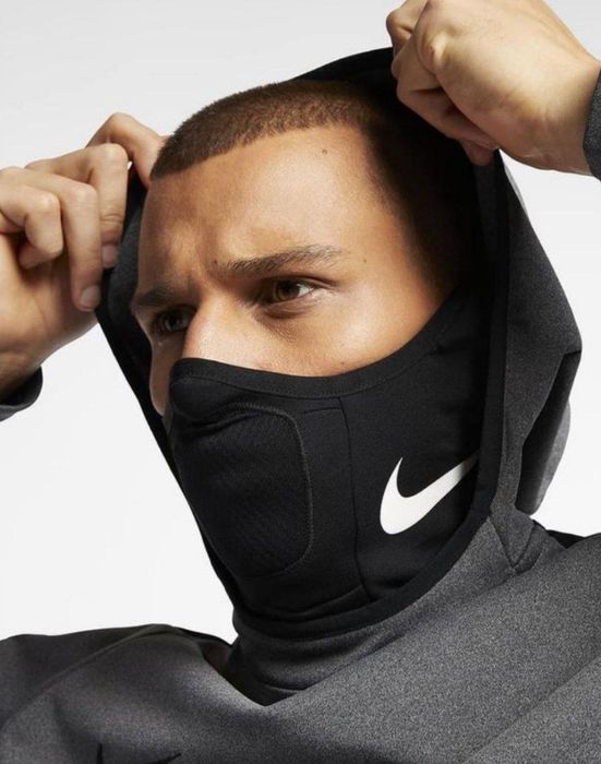 Продам маску в от