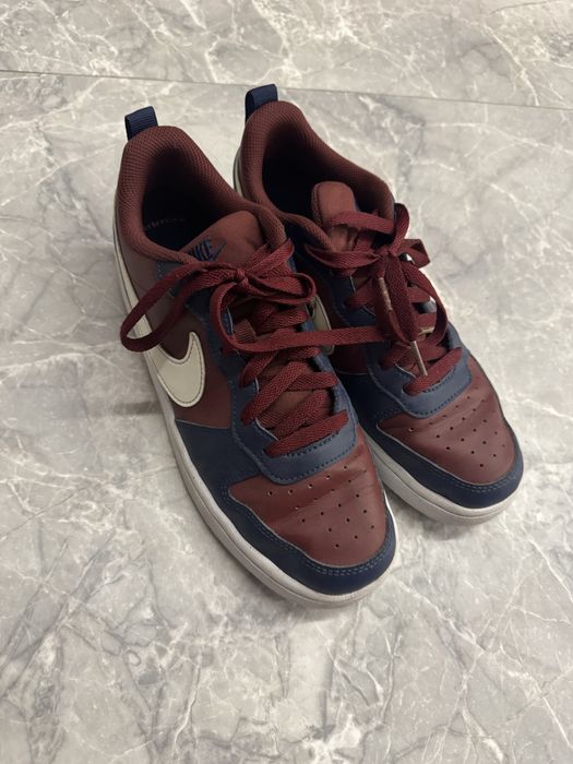 Кросівки  Nike оригінал