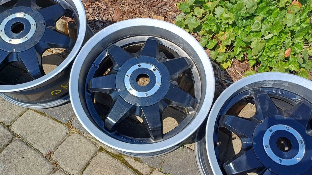 15" alufelgi 4x108 peugeot 206 207.208 307.308 citroen c2 3 c4 audi 80