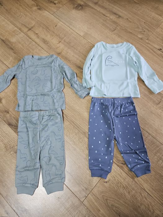 George Zara H&M костюм дитячий