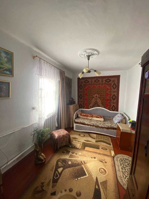 Продам будинок у центрі м.Хмільник 3997