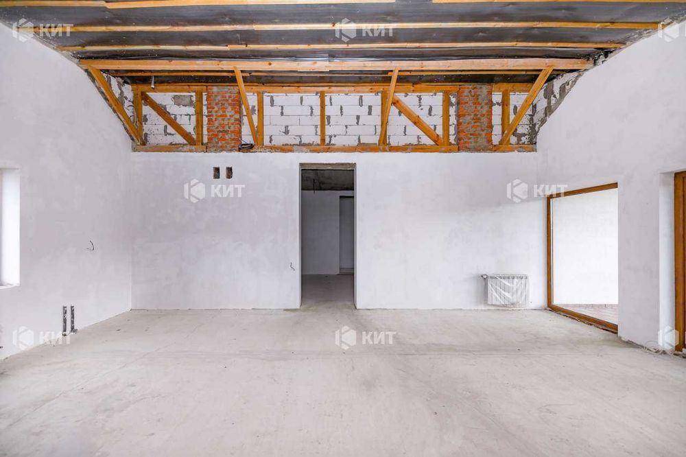 Без комісії, Велика Данилівка (Большая Даниловка, Салтовка) 118650