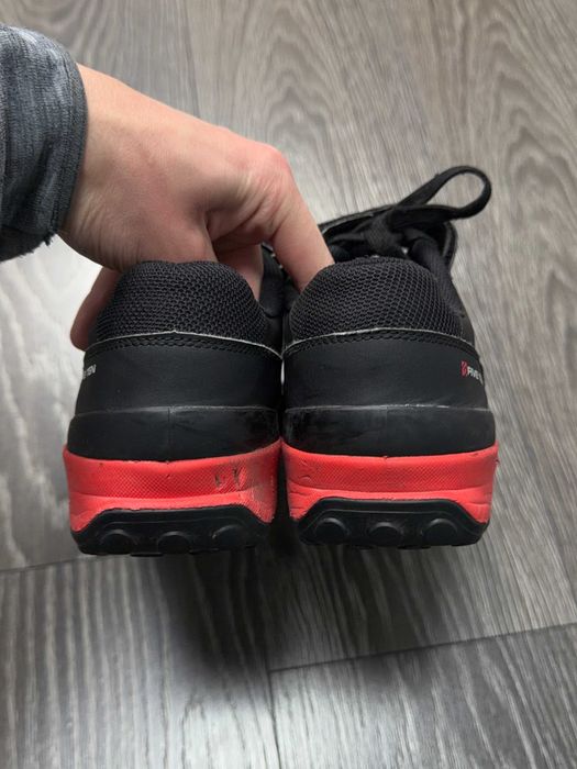 Fiveten Kestrel Pro чоловічі вело велосипедні кросівки ботинки мтб