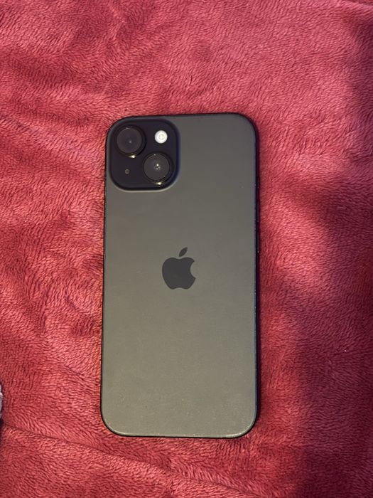 Iphone 15 Recondicionado