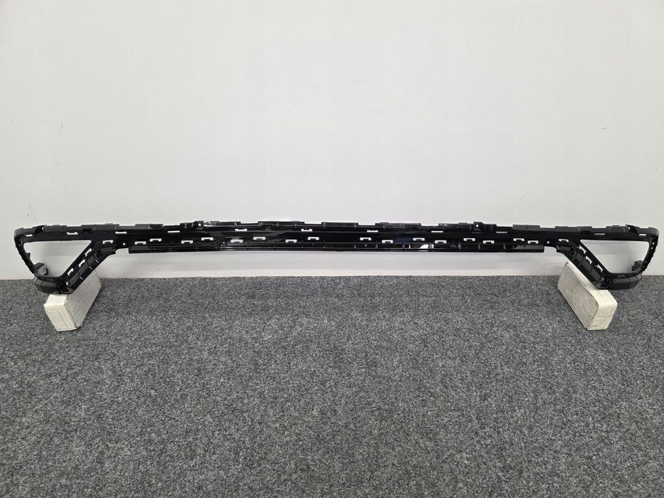 listwa kratka atrap zderzaka tył hyundai tucson iv lift 86699-n7gb0 24 -