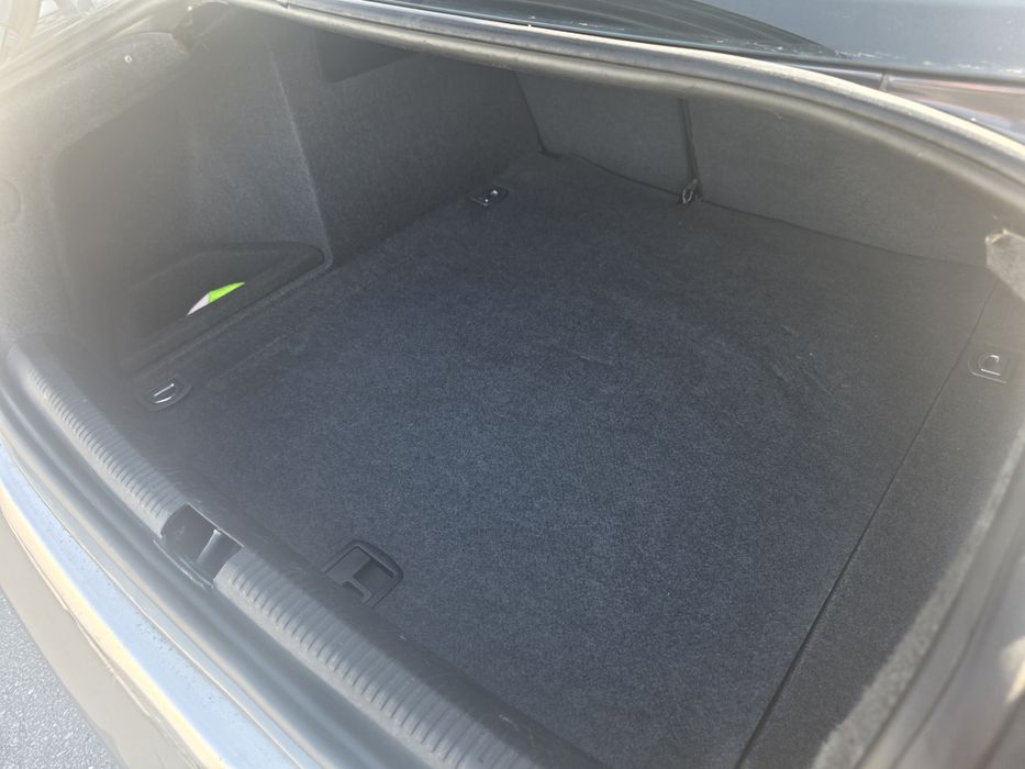 Audi a4 b7 2.0 tdi em excelente estado