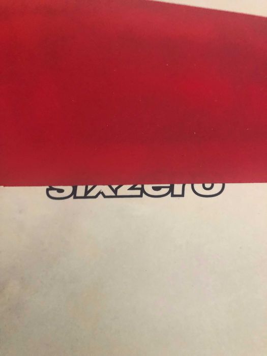 Prancha surf fish 6`0 epoxy surf series (35 lts)