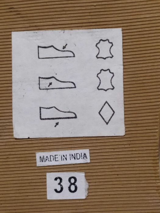 Вьетнамки женские(шльопкисланцы)нат.кожа,Colors of Califonia.р.38,нові