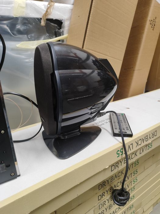 SONY HCD-C5 super brzemienne