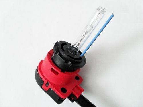 Acessórios para Xenon / Leds (Adaptadores, Resistências)