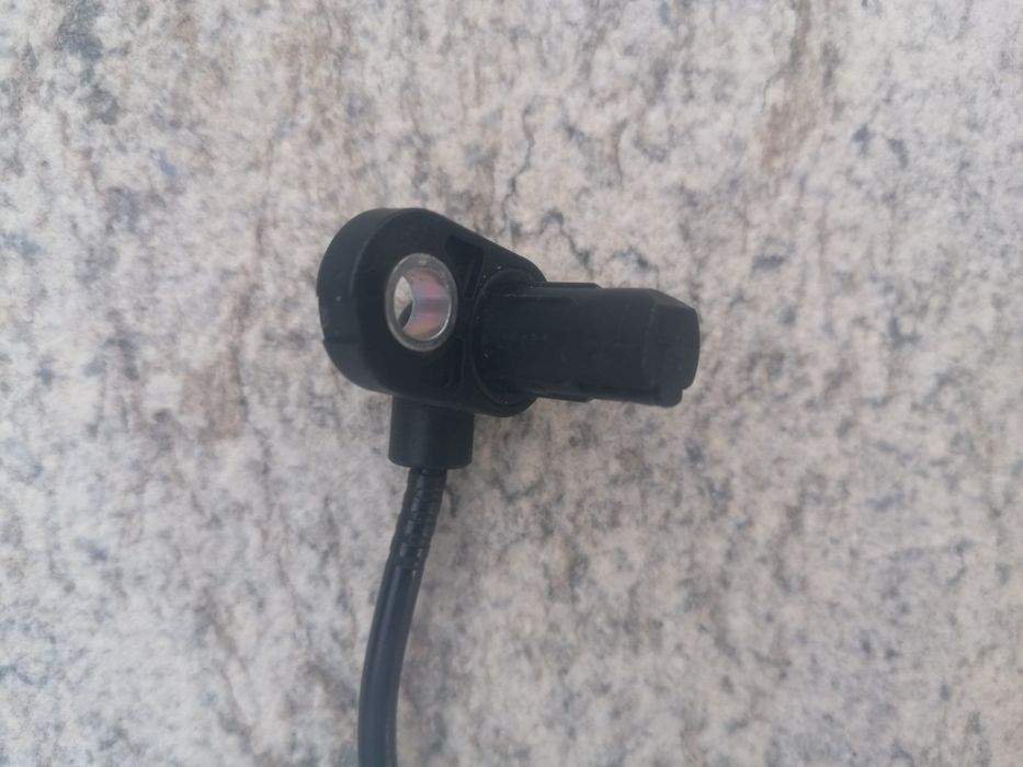 Cabo ABS Nmax125