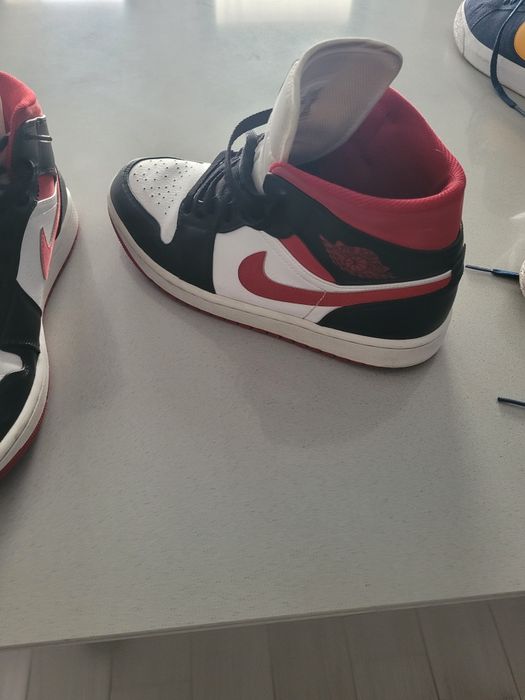 Original Jordans...441899224253736962