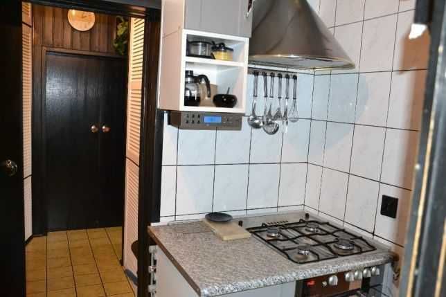 Pokoj jednosobowy od zaraz Legnicka