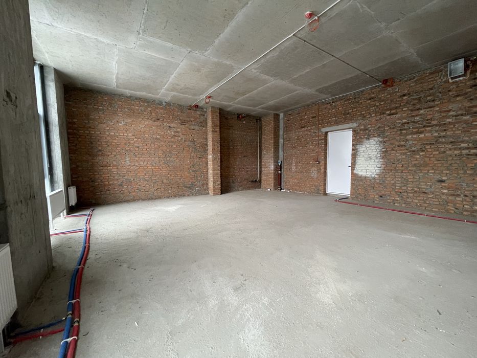 ПРОДАЖ приміщення 65.4 м² в ЖК «Новопечерські Липки» — БЕЗ КОМІСІЇ!