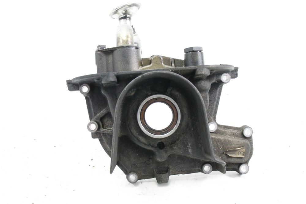 Pompa oleju smok Opel Vectra C Astra H 1.9 Cdti 150 16v Saab 93 tid