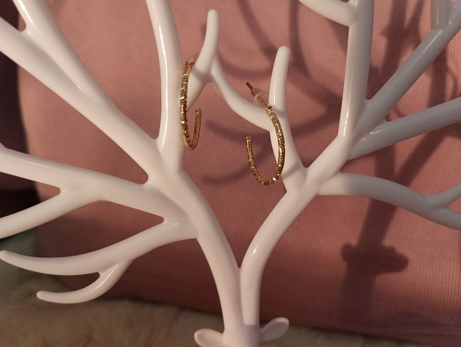 Bijuteria - Brincos Novos