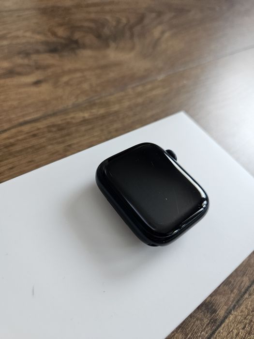 Apple Watch series 7