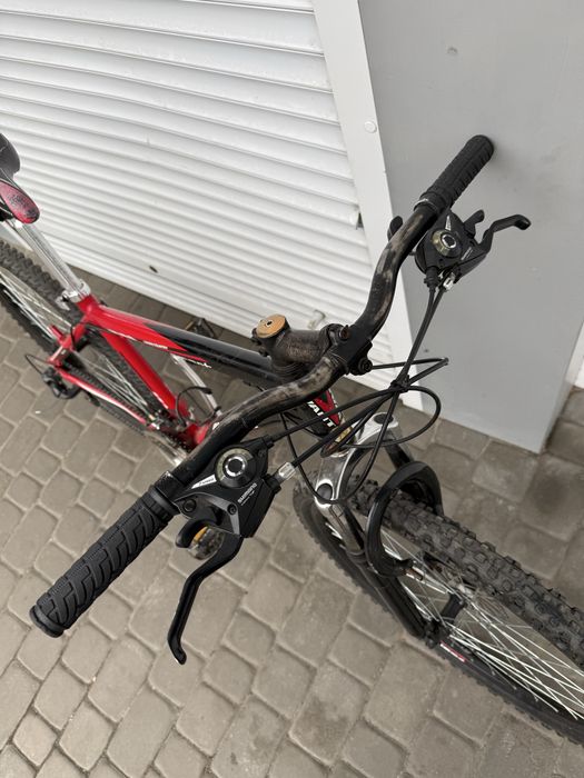 Велосипед Avanti  26-е