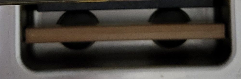 Venda/troca Máquinas de vácuo a partir 400€