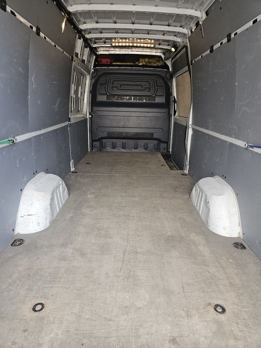 Перевозка мотоциклів, квадроциклів, мінітракторів, мотоблоків човнів и