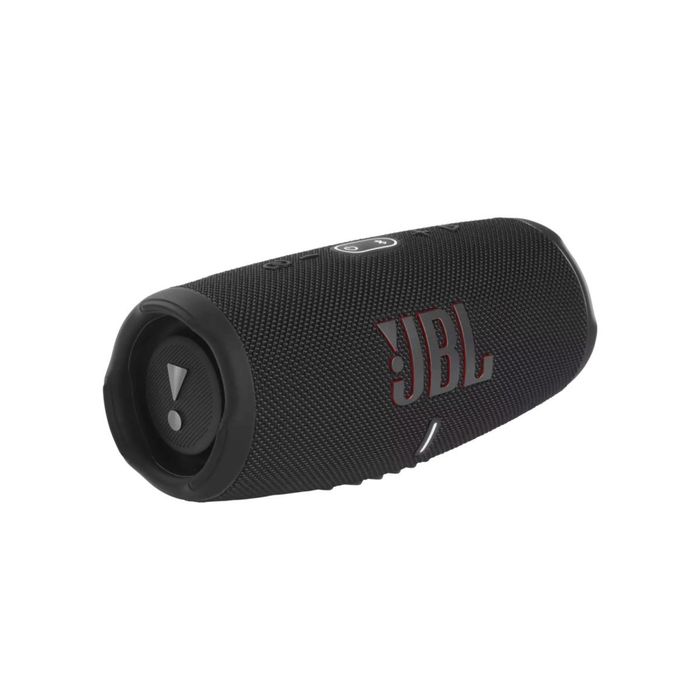 JBL Charge 5 колонка