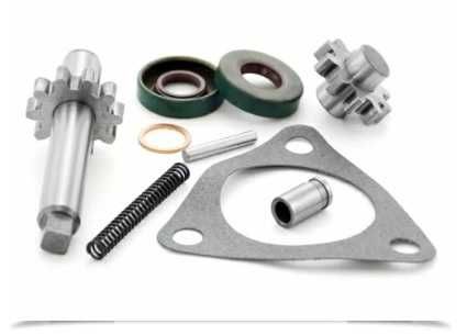 Detroit Diesel Injector N50 5228783