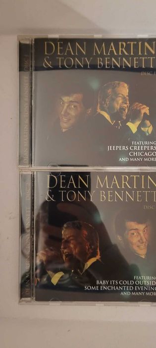 Vendo Cds Lote 2434601488842106881