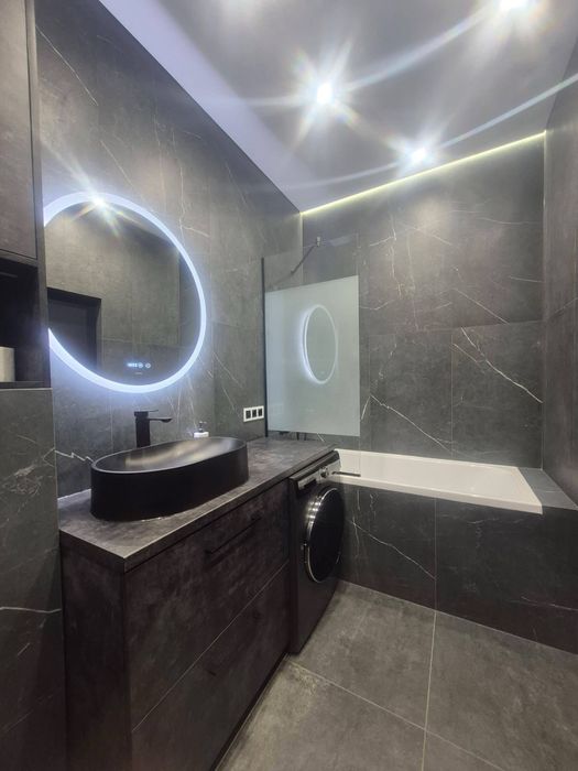 Продаж 2 кім квартири в  ЕкоПарку