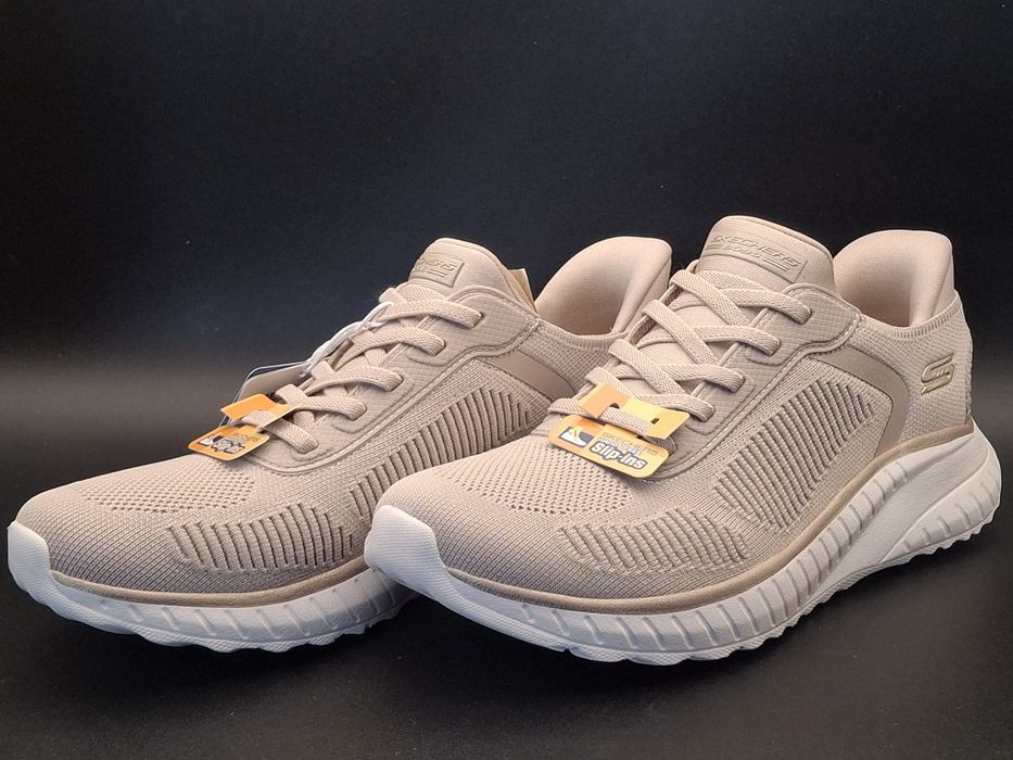 Кросівки Skechers Hands Free Slip-ins Нові 36,37,38,39,40,41р.
