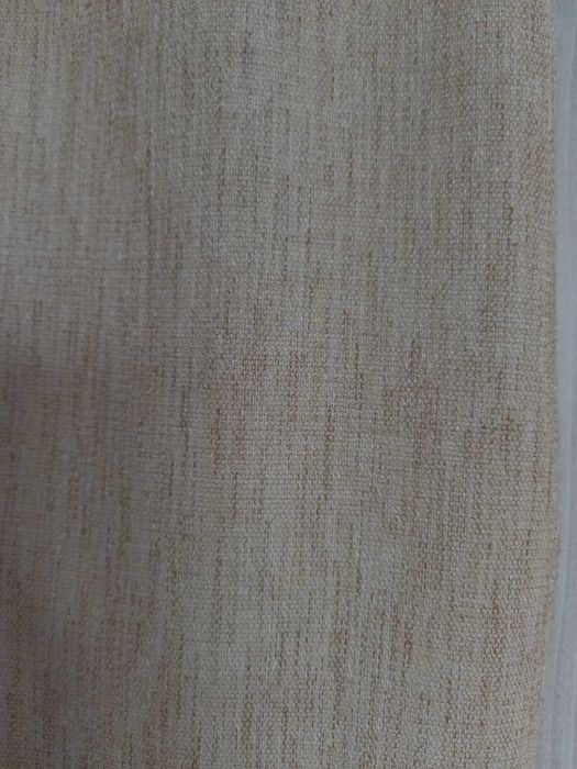 Damskie spodnie biznesowe