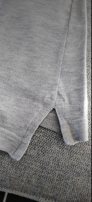 Roland Garros Lacoste